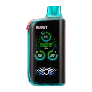 Fasta Vape