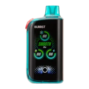 Fasta Vape