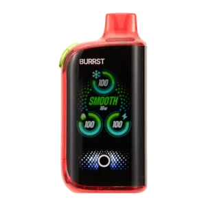 Fasta Vape