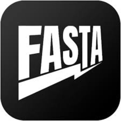 cropped-download-8.jpeg Fasta Vape